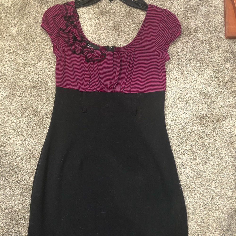 Bodycon dress